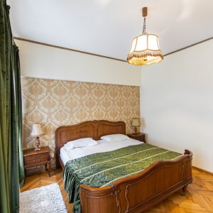 Casa Antiqua - Cazare Brasov - Camera 1 (10)