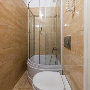 Casa Antiqua - Cazare Brasov - Camera 1 (3)