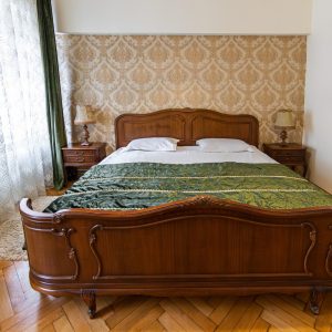 Casa Antiqua - Cazare Brasov - Camera 1 (6)