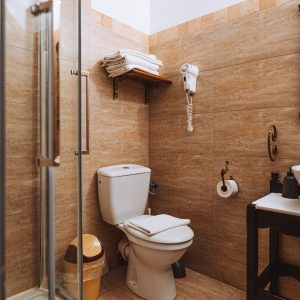 Casa Antiqua Cazare Brasov Centru (5)