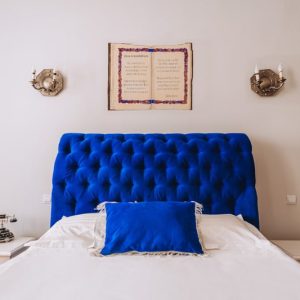 Casa antiqua Camera 2 _ Cazare Brasov (1)