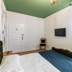 Cazare Brasov - Casa Antiqua Cam 1 (1)