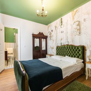 Cazare Brasov - Casa Antiqua Cam 1 (2)