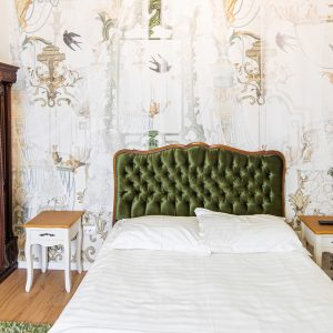 Cazare Brasov - Casa Antiqua Cam 1 (4)