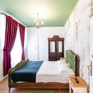 Cazare Brasov - Casa Antiqua Cam 1 (5)