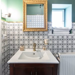 Cazare Brasov - Casa Antiqua Cam 1 (6)