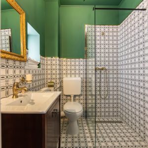 Cazare Brasov - Casa Antiqua Cam 1 (7)