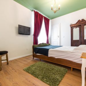 Cazare Brasov - Casa Antiqua Cam 1 (8)