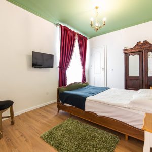 Cazare Brasov - Casa Antiqua Cam 1 (9)