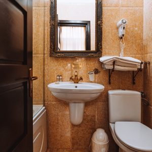 Cazare Brasov casa antiqua centru brasov (3)