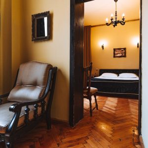 Cazare Brasov casa antiqua centru brasov (4)