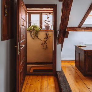 Cazare apartament Brasov Centru casa Antiqua (12)