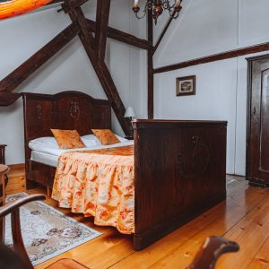 Cazare apartament Brasov Centru casa Antiqua (2)
