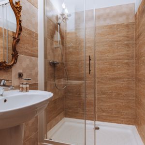 Cazare apartament Brasov Centru casa Antiqua (3)