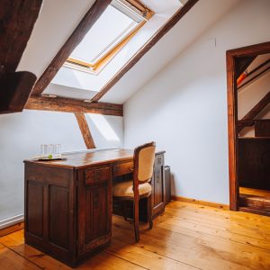 Cazare apartament Brasov Centru casa Antiqua (6)