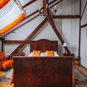 Cazare apartament Brasov Centru casa Antiqua (7)