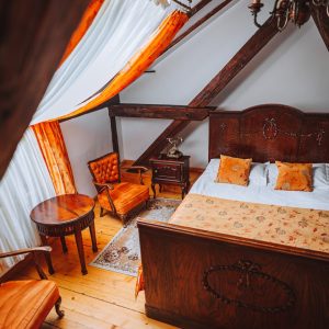 Cazare apartament Brasov Centru casa Antiqua (8)