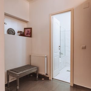 Cazare ultracentrala brasov Casa antiqua (2)