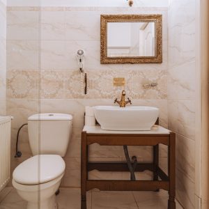 Cazare ultracentrala brasov Casa antiqua (3)