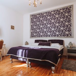 Cazare ultracentrala brasov Casa antiqua (4)