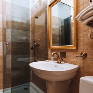 Hotel Casa Antiqua Camera Duba Cazare Brasov (2)