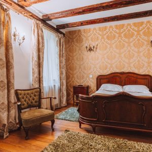 Hotel Casa Antiqua Camera Duba Cazare Brasov (3)
