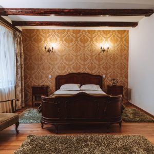 Hotel Casa Antiqua Camera Duba Cazare Brasov (4)