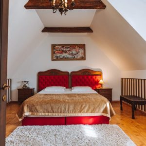 Hotel Casa Antiqua_Brasov_Romania_Listo Vamos-DSC00207