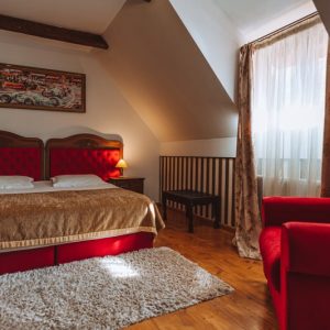 Hotel Casa Antiqua_Brasov_Romania_Listo Vamos-DSC00208