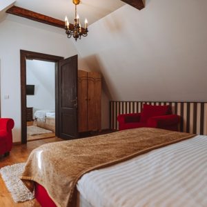 Hotel Casa Antiqua_Brasov_Romania_Listo Vamos-DSC00209-Edit