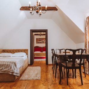 Hotel Casa Antiqua_Brasov_Romania_Listo Vamos-DSC00210