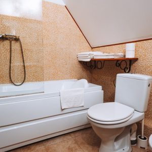 Hotel Casa Antiqua_Brasov_Romania_Listo Vamos-DSC00212-Edit