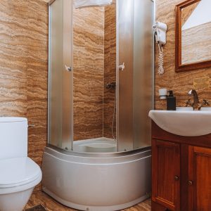 Penthouse Casa Antiqua Brasov (3)